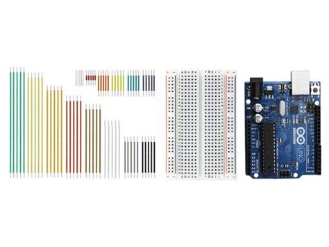 arduino site officiel français.